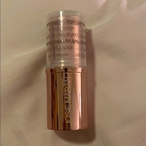 Josie Maran Color Stick Argan